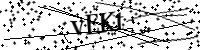Type de letter hieronder