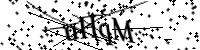 Type de letter hieronder