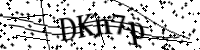 Type de letter hieronder