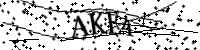 Type de letter hieronder