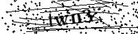 Type de letter hieronder
