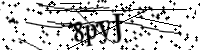 Type de letter hieronder
