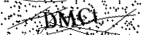 Type de letter hieronder