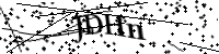 Type de letter hieronder