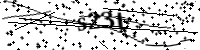 Type de letter hieronder