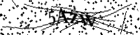 Type de letter hieronder