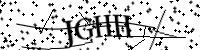 Type de letter hieronder