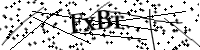 Type de letter hieronder