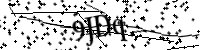 Type de letter hieronder