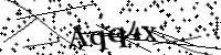 Type de letter hieronder