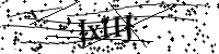 Type de letter hieronder