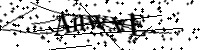 Type de letter hieronder