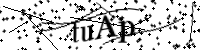 Type de letter hieronder