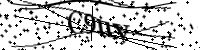Type de letter hieronder