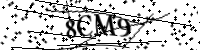 Type de letter hieronder