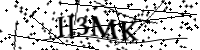 Type de letter hieronder