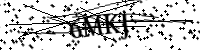 Type de letter hieronder