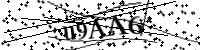 Type de letter hieronder