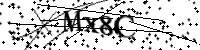 Type de letter hieronder