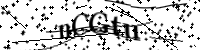 Type de letter hieronder