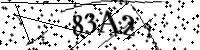 Type de letter hieronder