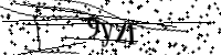 Type de letter hieronder