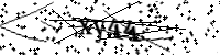Type de letter hieronder