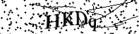 Type de letter hieronder