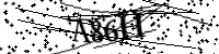 Type de letter hieronder
