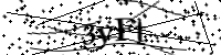 Type de letter hieronder