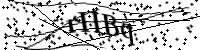 Type de letter hieronder