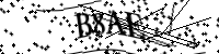 Type de letter hieronder
