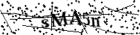 Type de letter hieronder