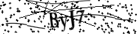 Type de letter hieronder