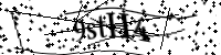 Type de letter hieronder