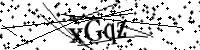Type de letter hieronder