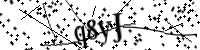 Type de letter hieronder