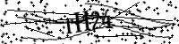 Type de letter hieronder