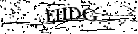 Type de letter hieronder