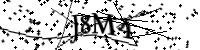 Type de letter hieronder