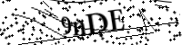 Type de letter hieronder