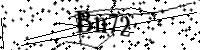 Type de letter hieronder