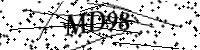 Type de letter hieronder