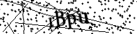 Type de letter hieronder