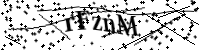Type de letter hieronder