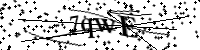 Type de letter hieronder
