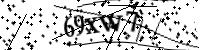 Type de letter hieronder
