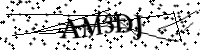 Type de letter hieronder