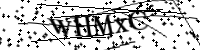 Type de letter hieronder