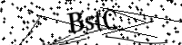 Type de letter hieronder